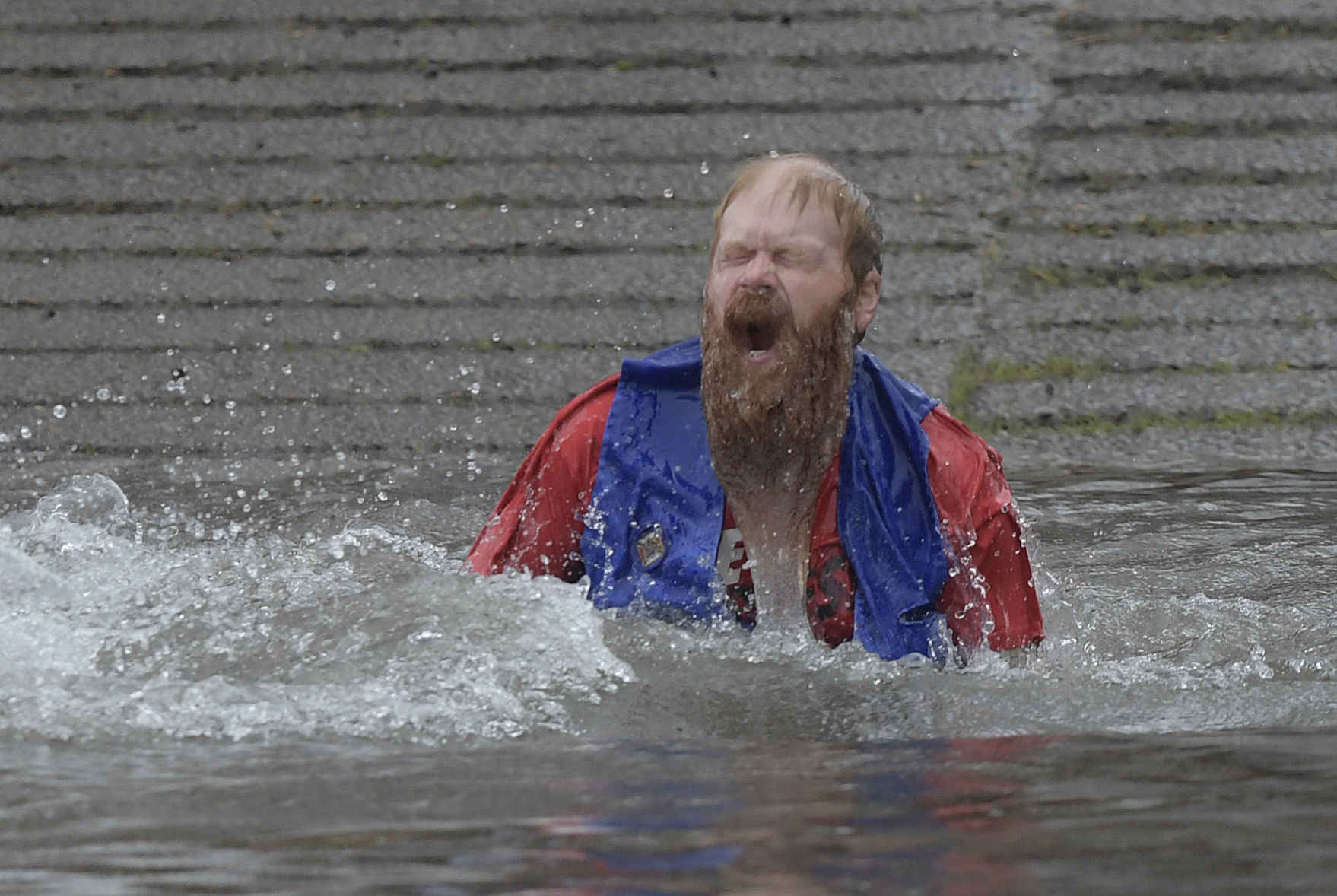 Polar Plunge17